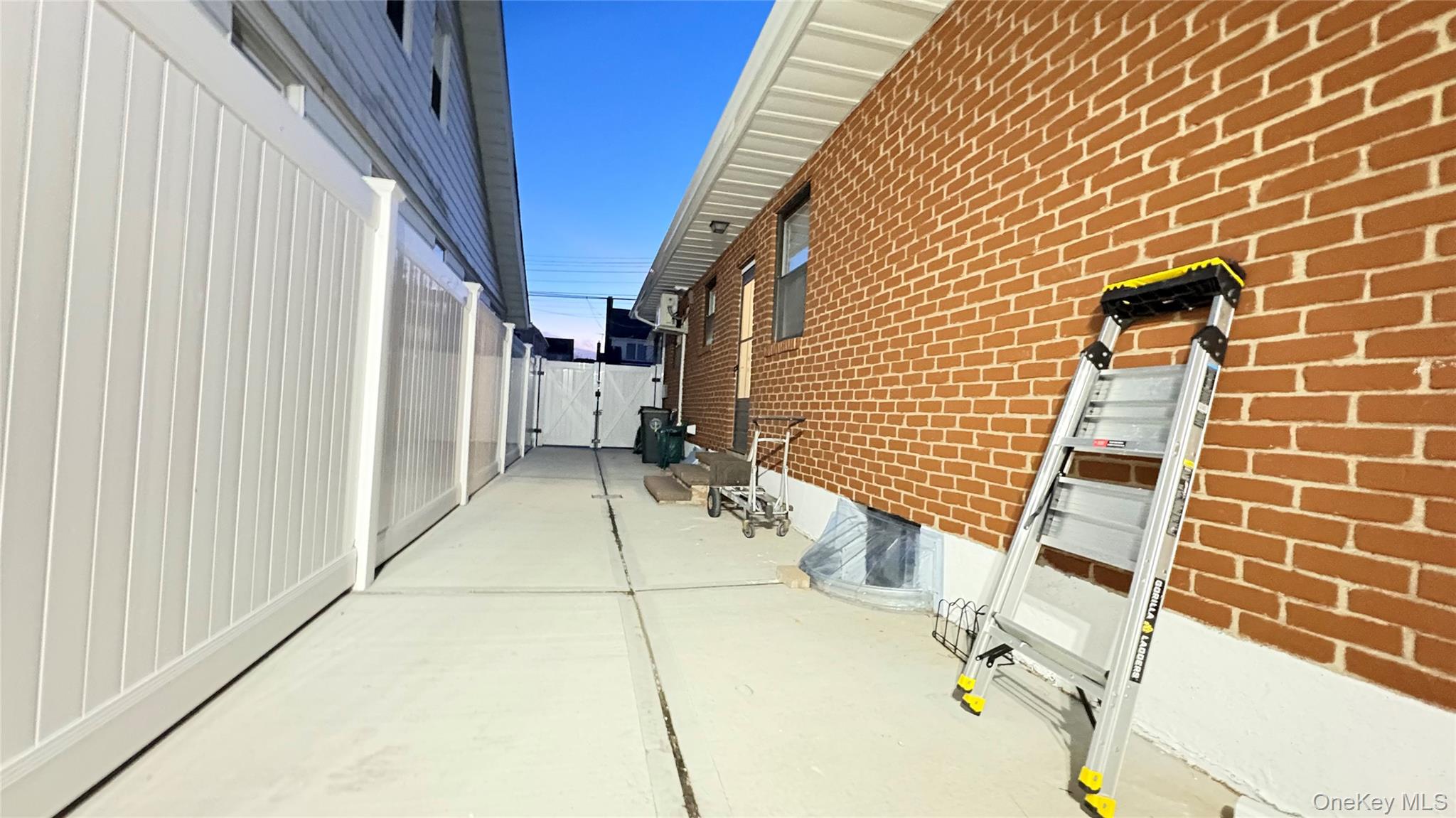 41-75 Morgan Street Queens, NY 11363 - Photo 50 of 50