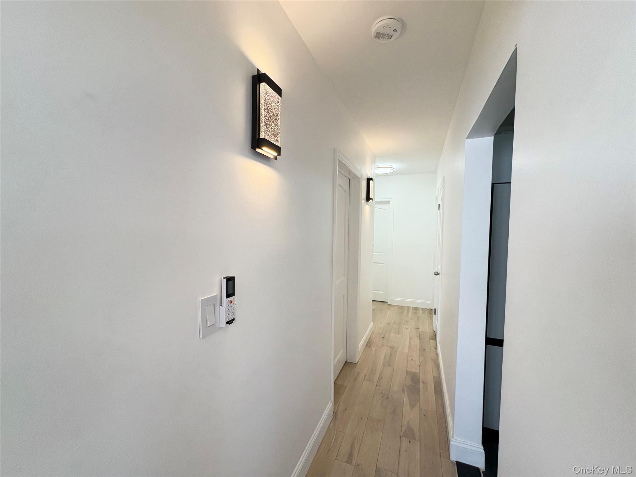 41-75 Morgan Street Queens, NY 11363 - Photo 9 of 50 a view of a room