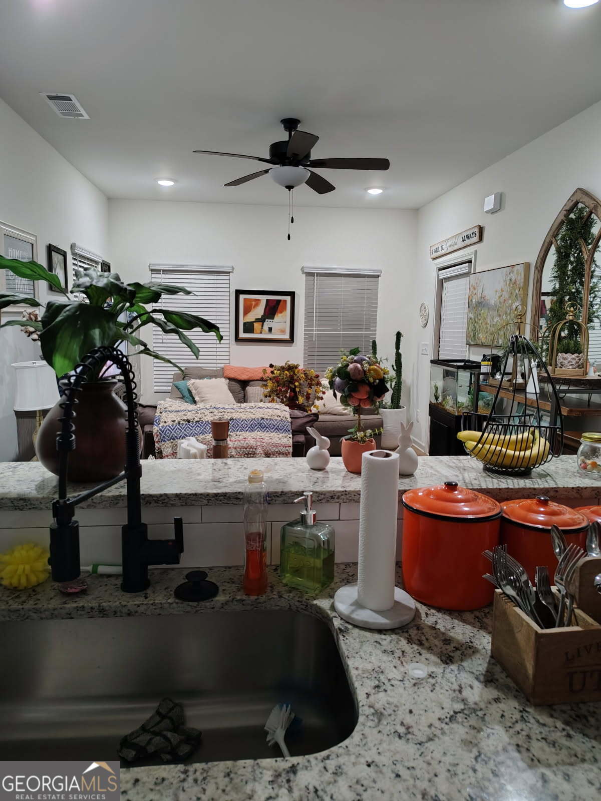 65 Magnolia Street Buchanan, GA 30113 - Photo 11 of 56