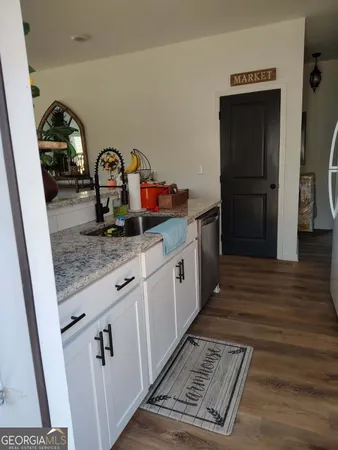 $289,900 | 65 Magnolia Street, Buchanan, GA 30113