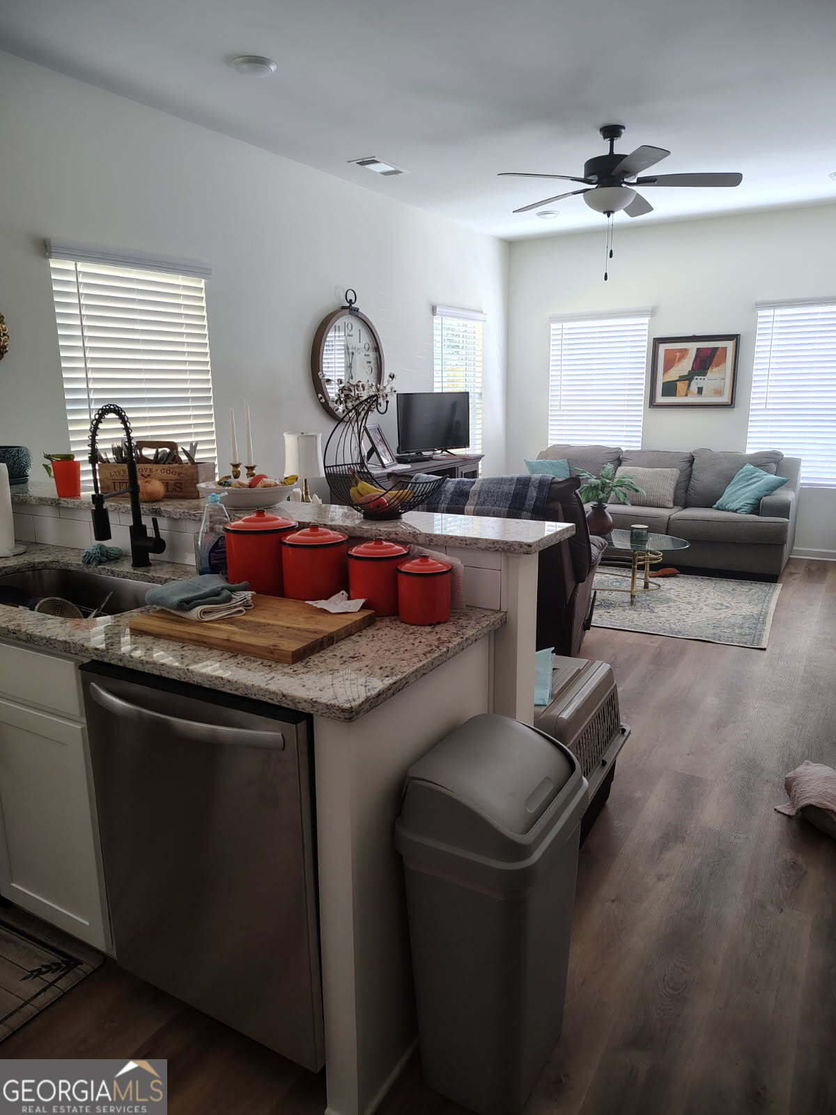 65 Magnolia Street Buchanan, GA 30113 - Photo 13 of 56