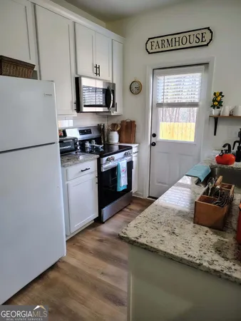 $289,900 | 65 Magnolia Street, Buchanan, GA 30113