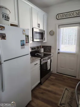 $289,900 | 65 Magnolia Street, Buchanan, GA 30113