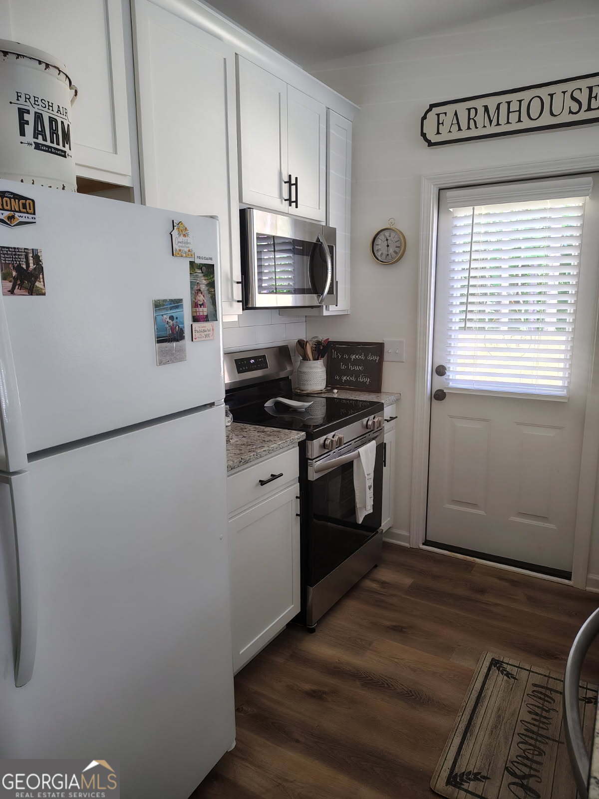 65 Magnolia Street Buchanan, GA 30113 - Photo 15 of 56