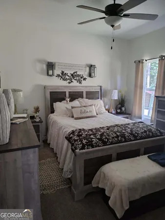 $289,900 | 65 Magnolia Street, Buchanan, GA 30113