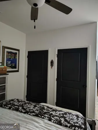 $289,900 | 65 Magnolia Street, Buchanan, GA 30113