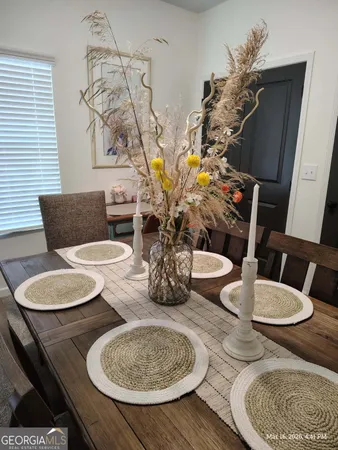 $289,900 | 65 Magnolia Street, Buchanan, GA 30113