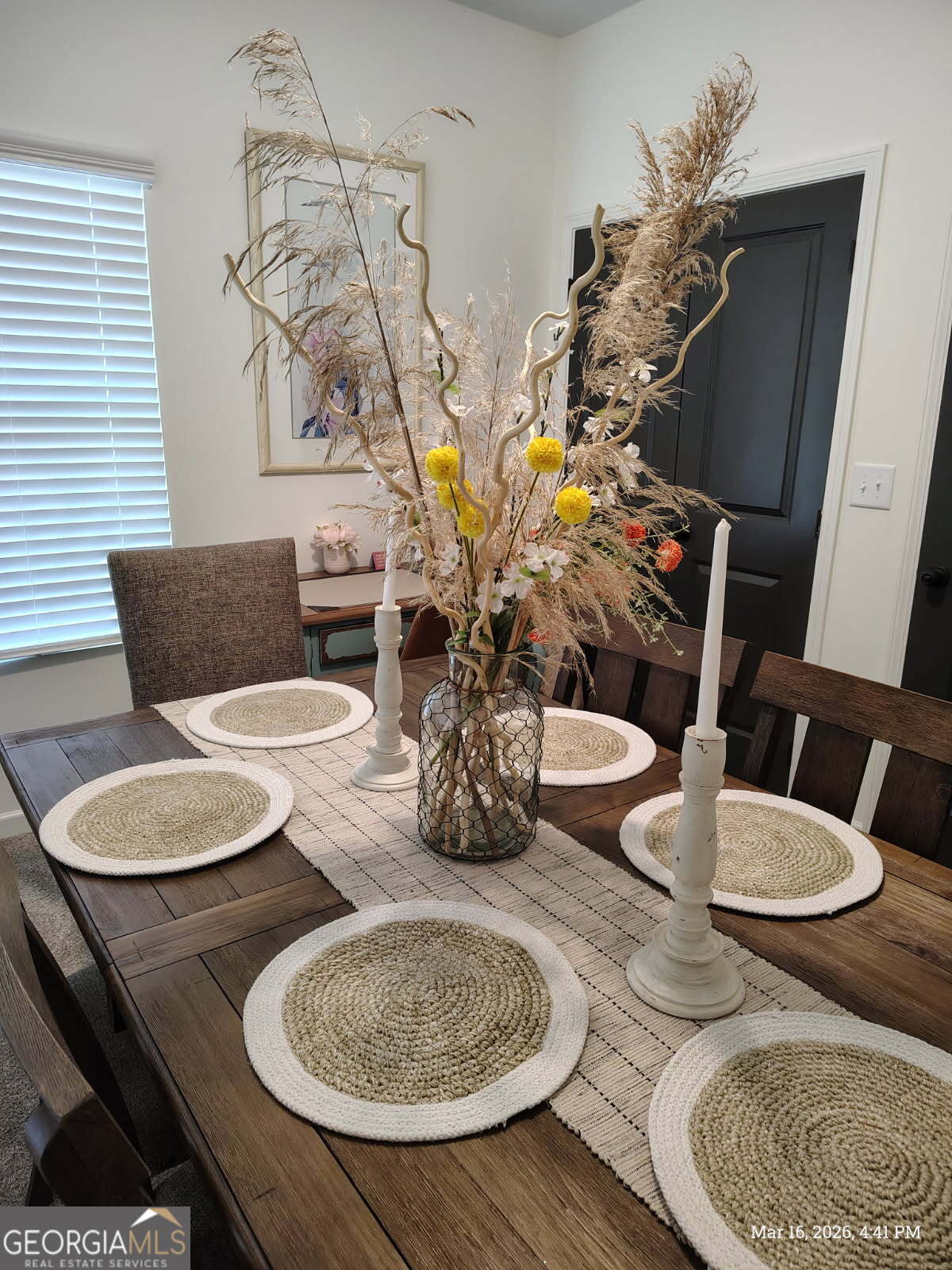 65 Magnolia Street Buchanan, GA 30113 - Photo 20 of 56