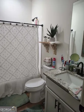 $289,900 | 65 Magnolia Street, Buchanan, GA 30113