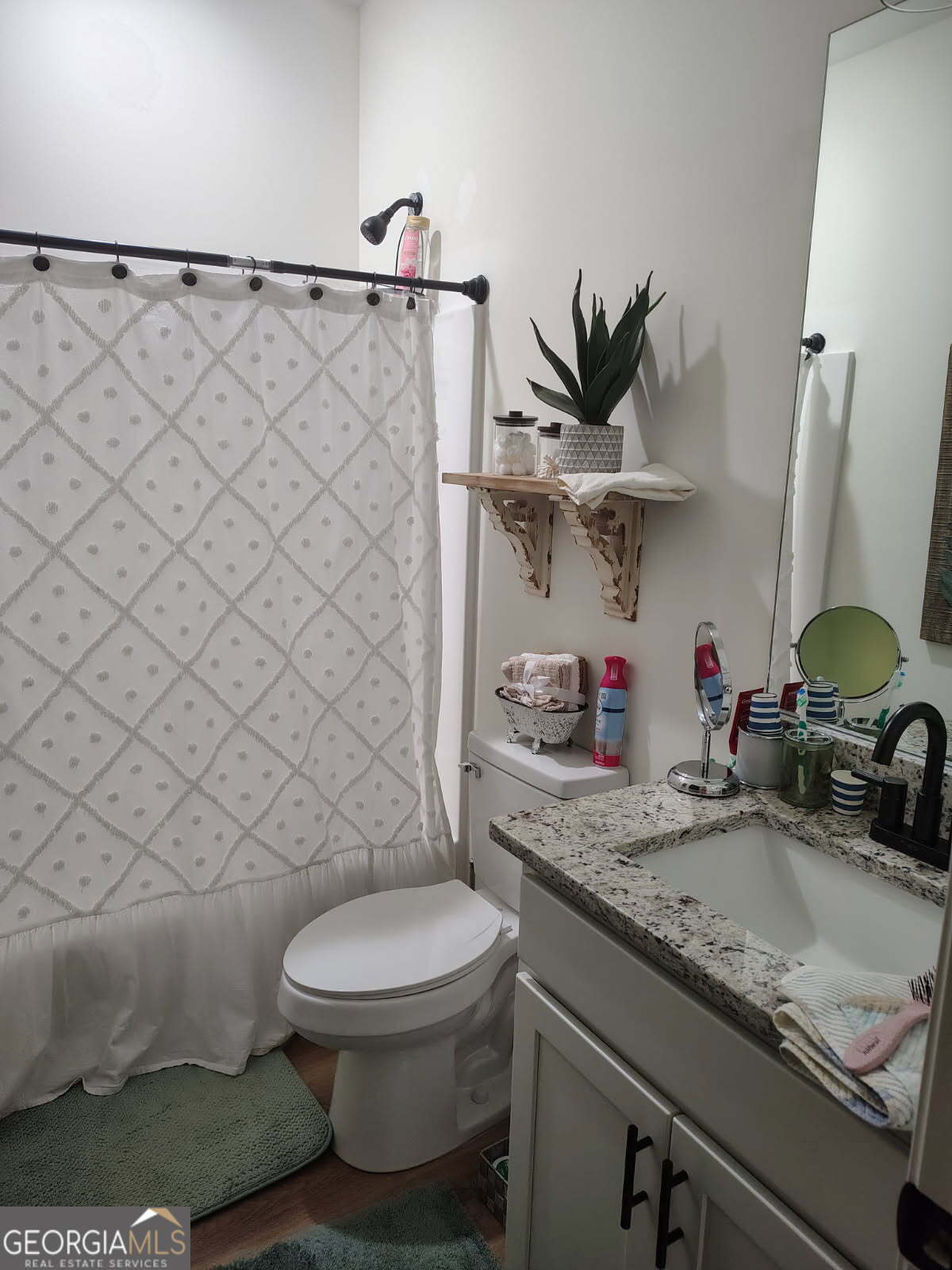 65 Magnolia Street Buchanan, GA 30113 - Photo 21 of 56