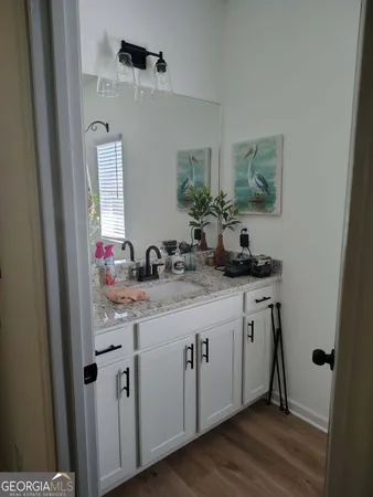 $289,900 | 65 Magnolia Street, Buchanan, GA 30113