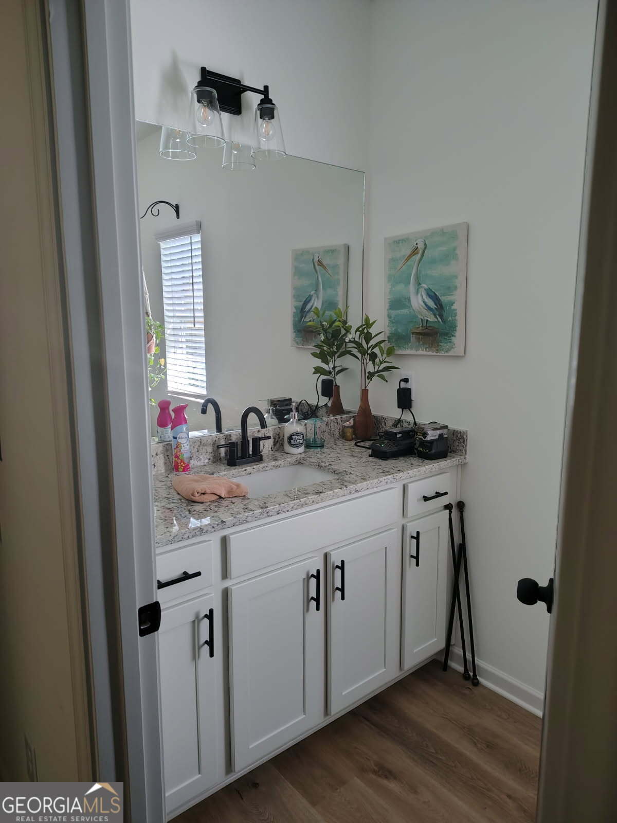 65 Magnolia Street Buchanan, GA 30113 - Photo 23 of 56