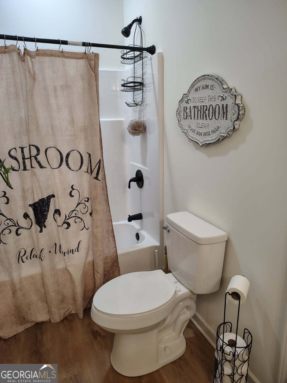 65 Magnolia Street Buchanan, GA 30113 - Photo 24 of 56