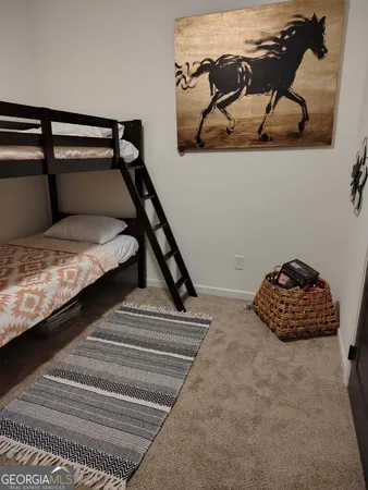$289,900 | 65 Magnolia Street, Buchanan, GA 30113