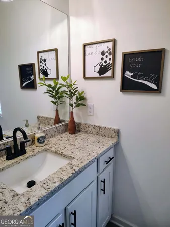 $289,900 | 65 Magnolia Street, Buchanan, GA 30113