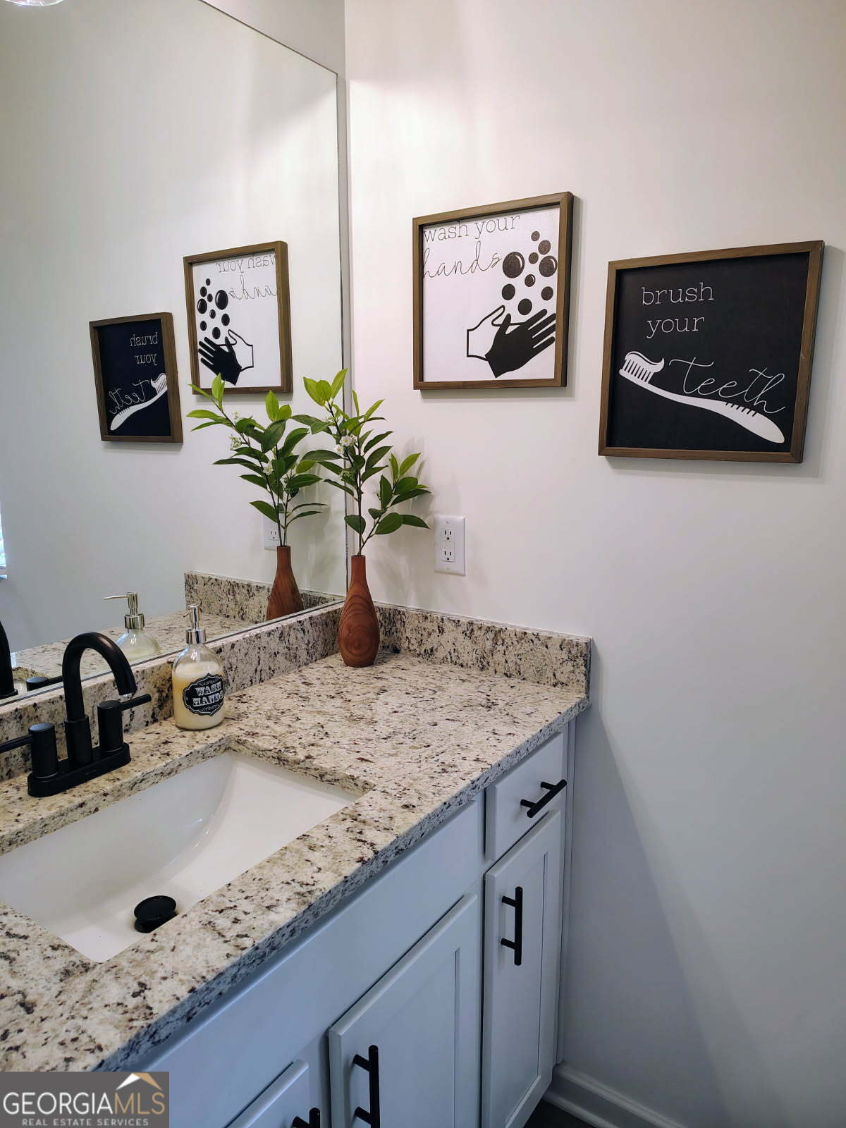 65 Magnolia Street Buchanan, GA 30113 - Photo 26 of 56