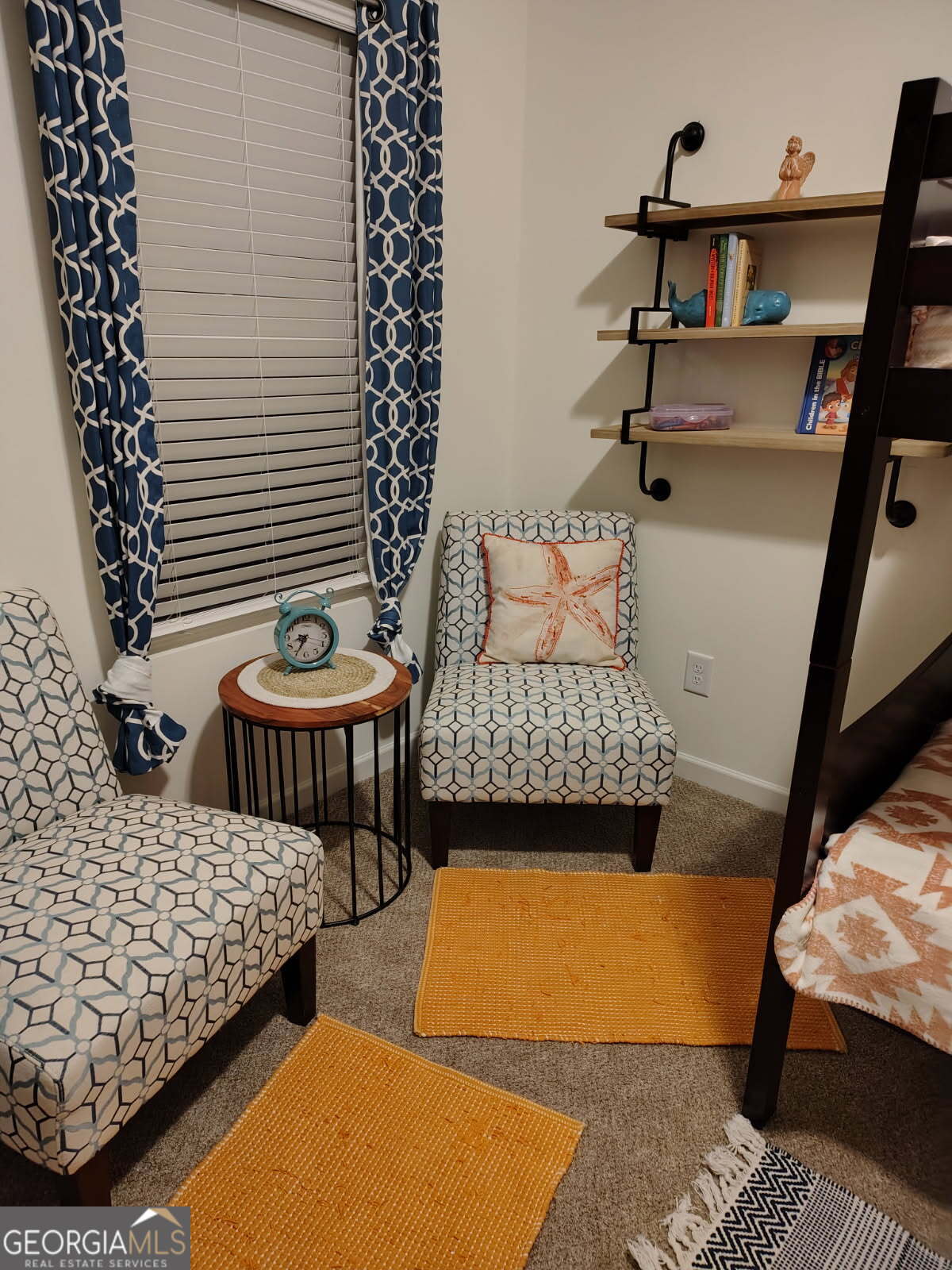 65 Magnolia Street Buchanan, GA 30113 - Photo 27 of 56