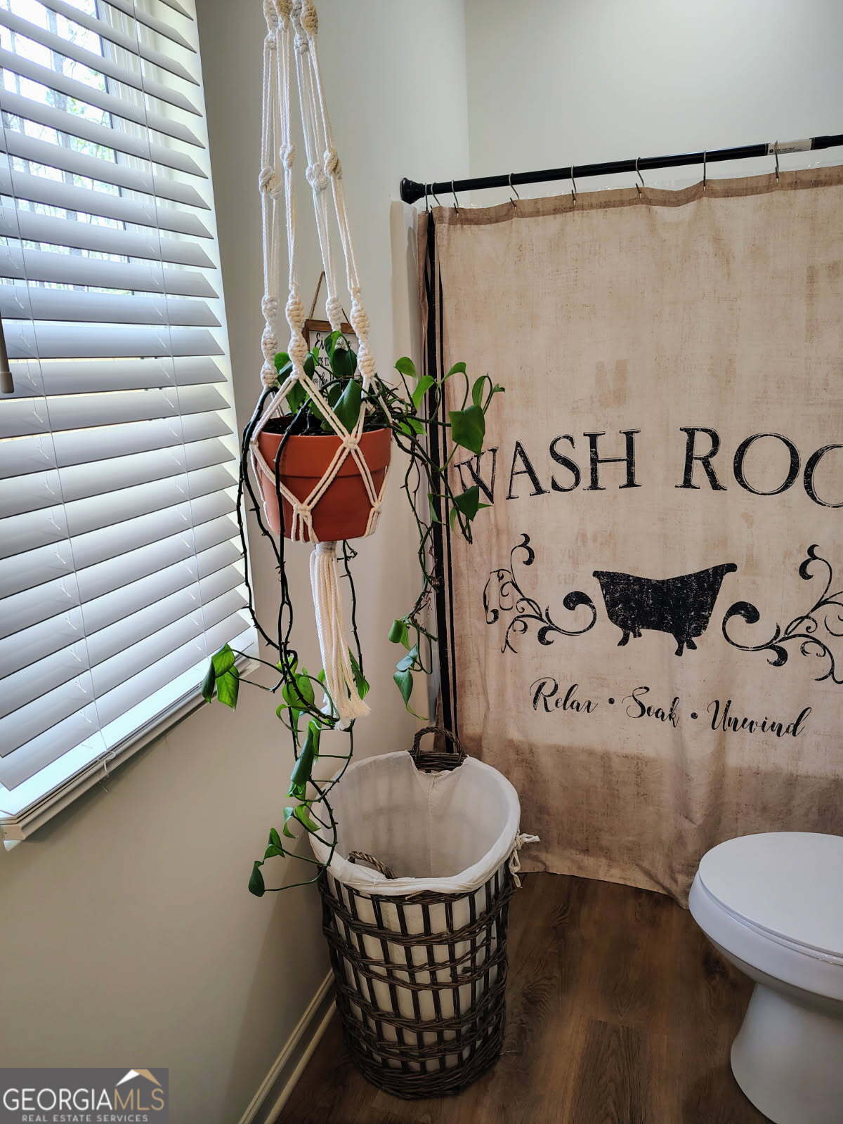 65 Magnolia Street Buchanan, GA 30113 - Photo 28 of 56