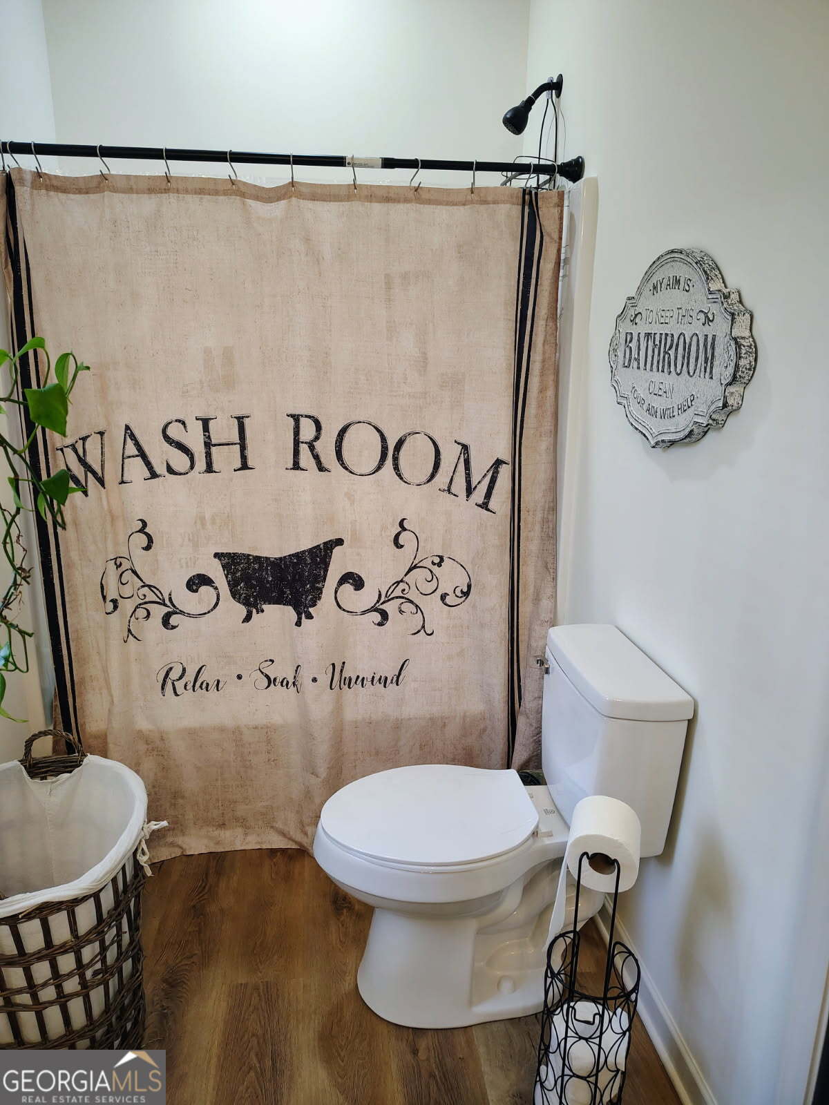 65 Magnolia Street Buchanan, GA 30113 - Photo 29 of 56