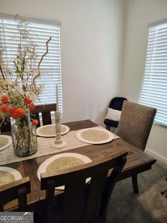 $289,900 | 65 Magnolia Street, Buchanan, GA 30113