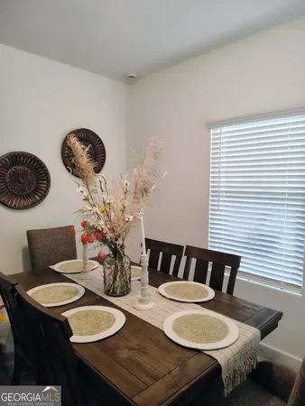 $289,900 | 65 Magnolia Street, Buchanan, GA 30113