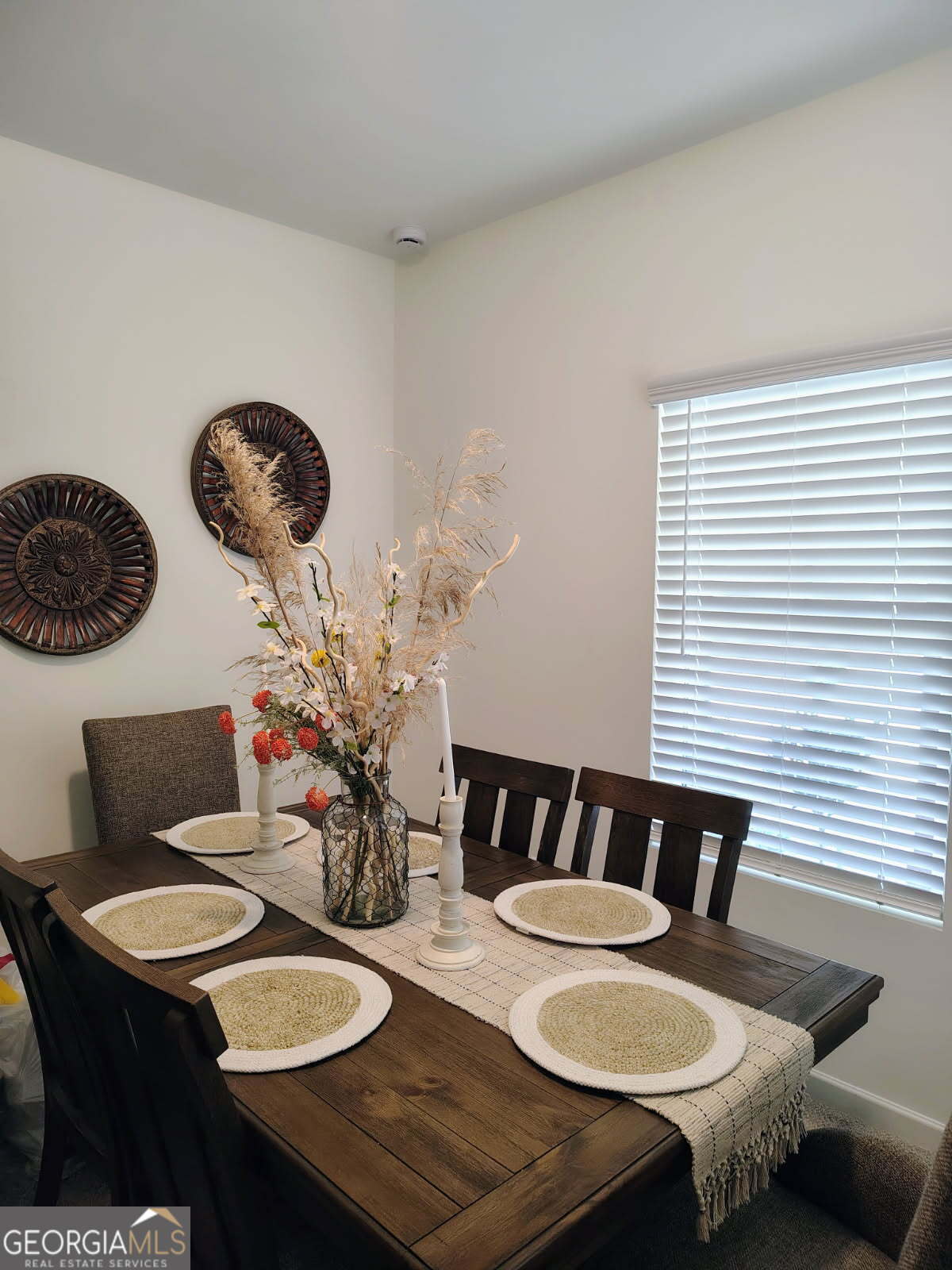 65 Magnolia Street Buchanan, GA 30113 - Photo 31 of 56