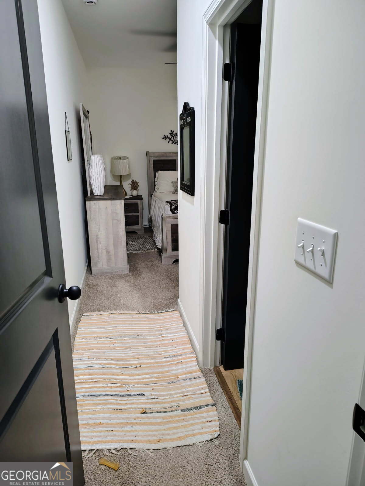 65 Magnolia Street Buchanan, GA 30113 - Photo 32 of 56