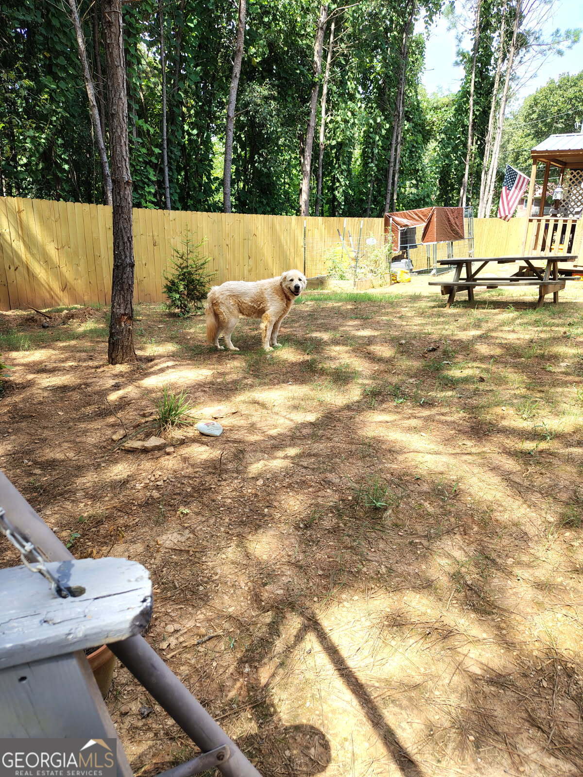 65 Magnolia Street Buchanan, GA 30113 - Photo 34 of 56