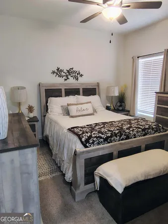 $289,900 | 65 Magnolia Street, Buchanan, GA 30113