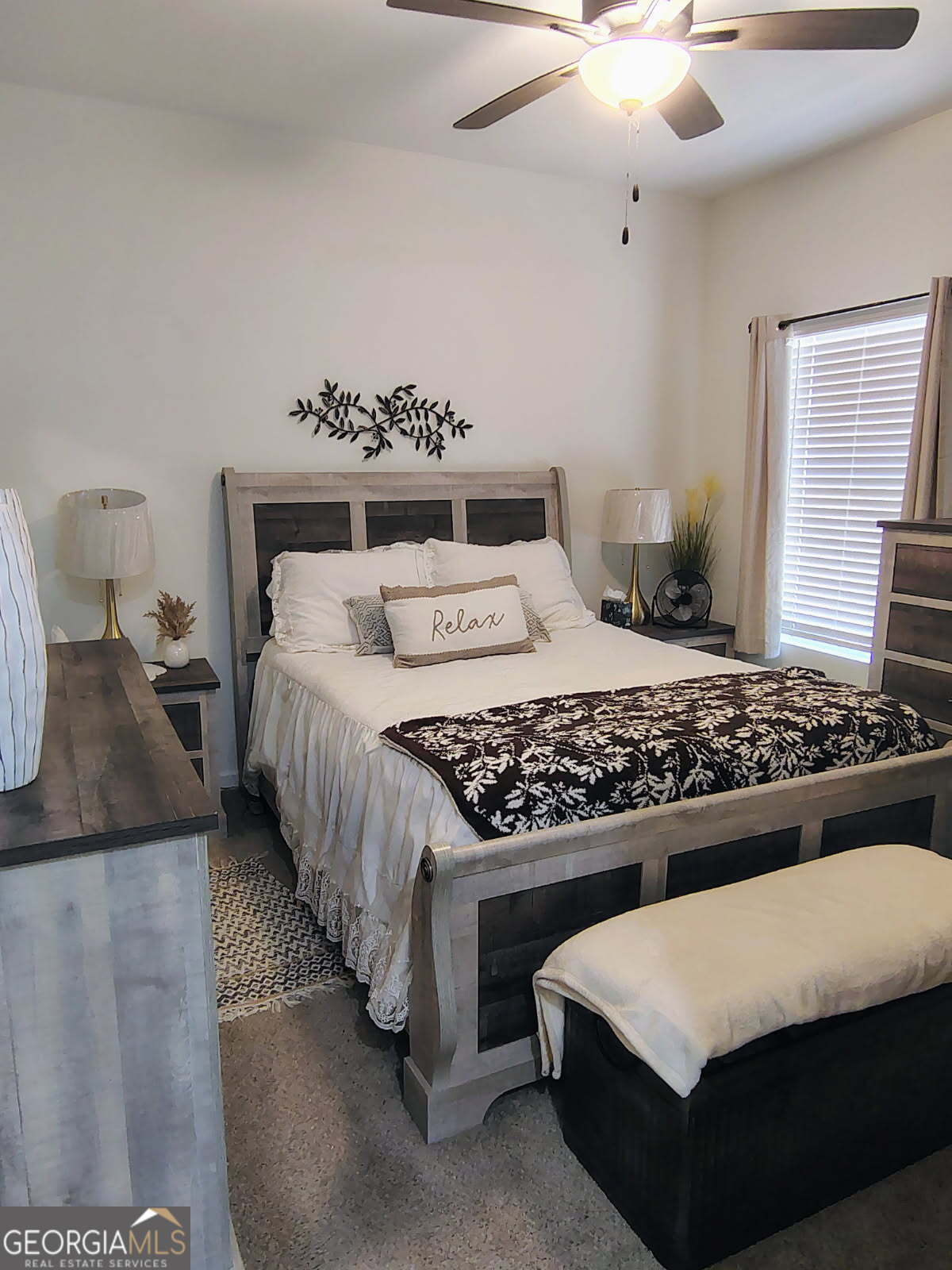 65 Magnolia Street Buchanan, GA 30113 - Photo 35 of 56