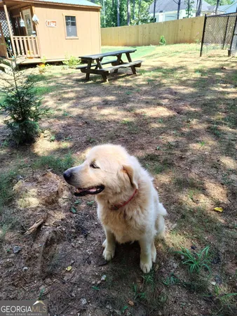 $289,900 | 65 Magnolia Street, Buchanan, GA 30113