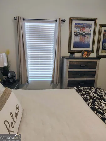 $289,900 | 65 Magnolia Street, Buchanan, GA 30113