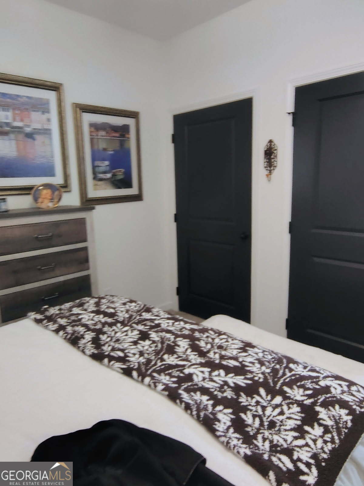 65 Magnolia Street Buchanan, GA 30113 - Photo 38 of 56