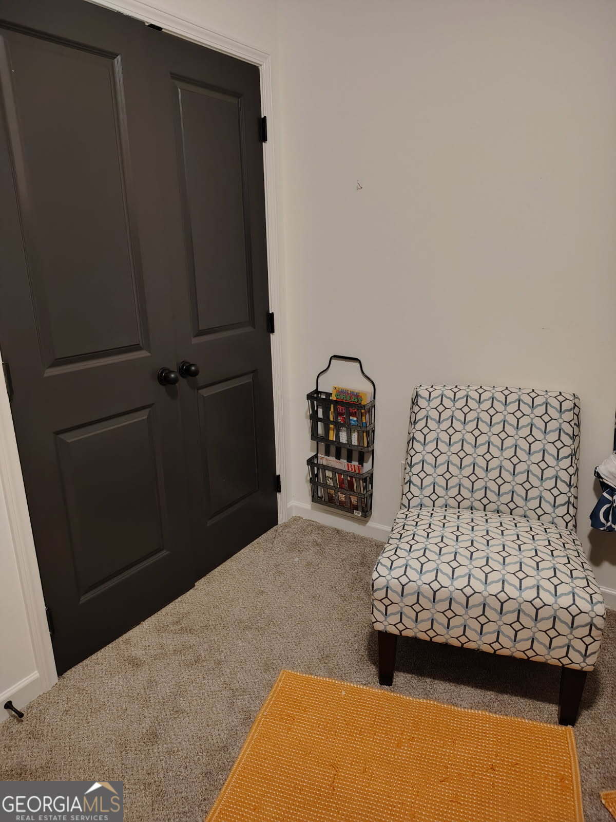 65 Magnolia Street Buchanan, GA 30113 - Photo 39 of 56