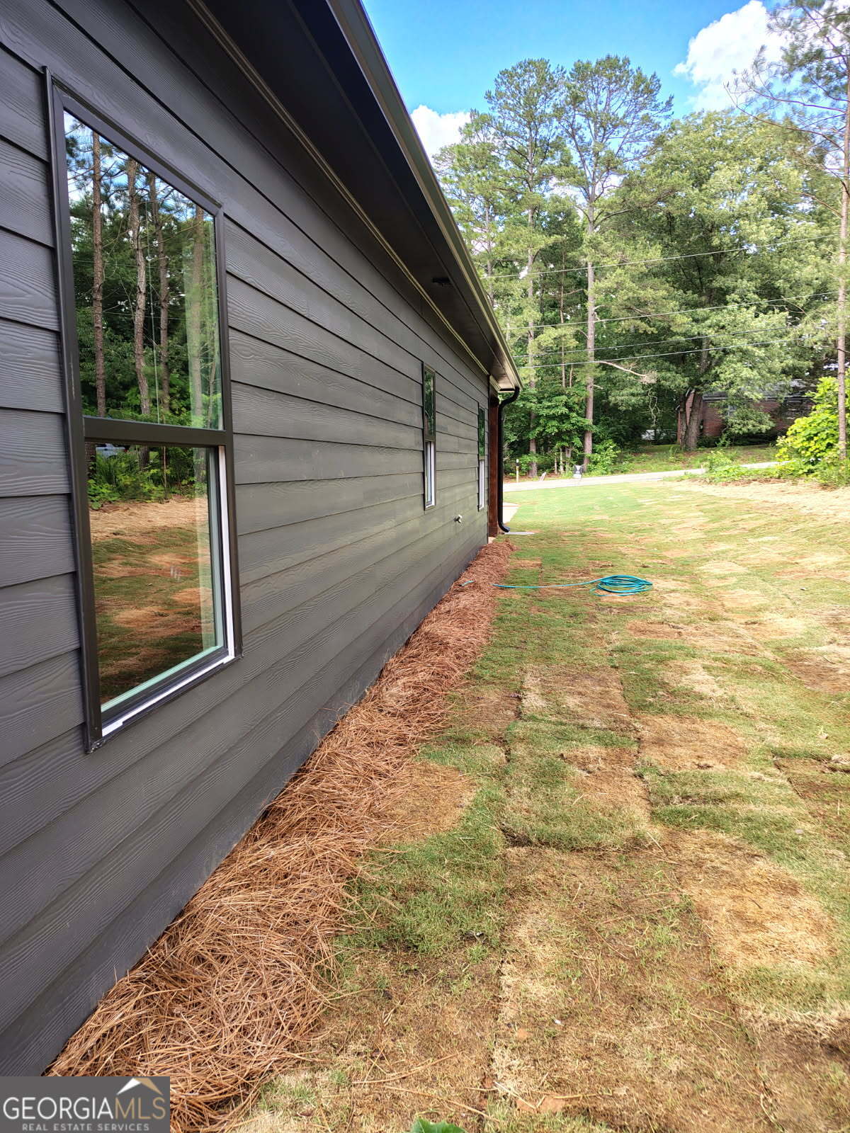 65 Magnolia Street Buchanan, GA 30113 - Photo 40 of 56