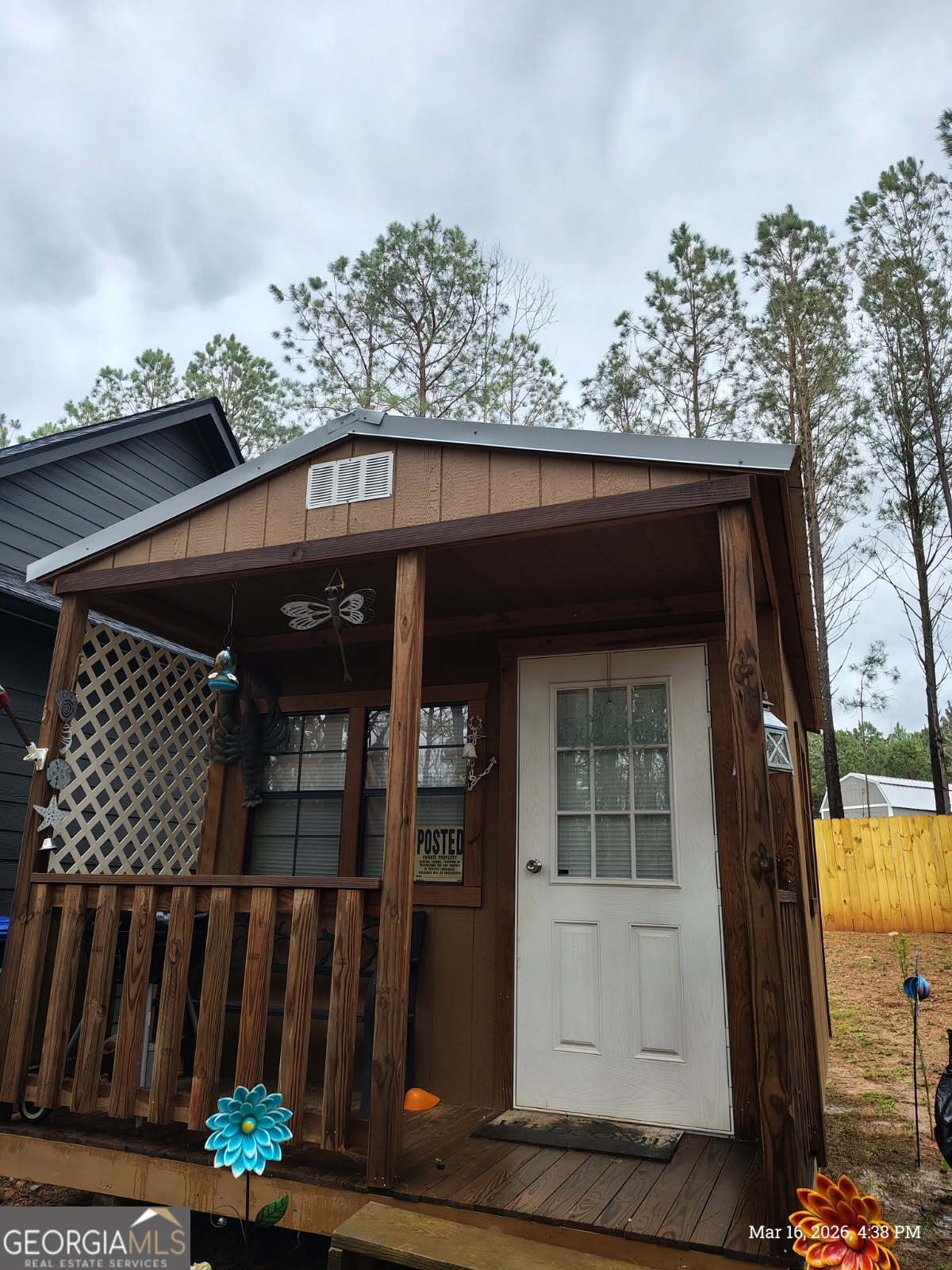 65 Magnolia Street Buchanan, GA 30113 - Photo 41 of 56