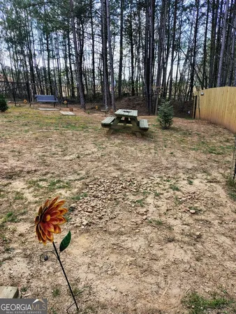 $289,900 | 65 Magnolia Street, Buchanan, GA 30113