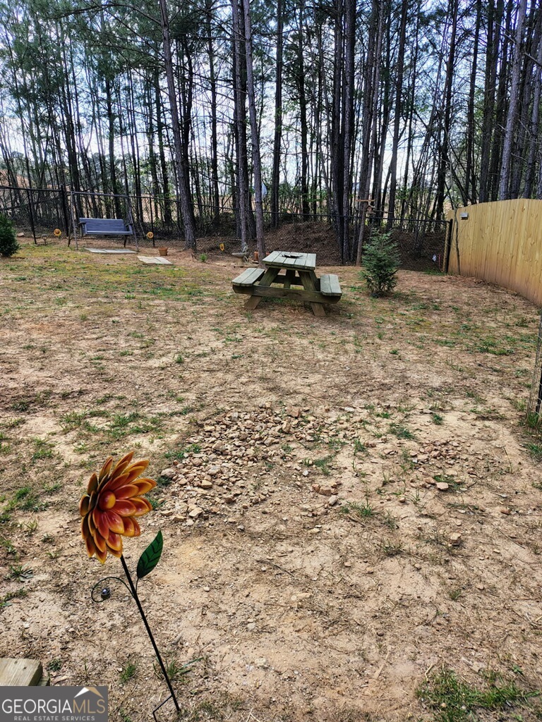 65 Magnolia Street Buchanan, GA 30113 - Photo 42 of 56