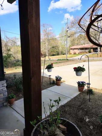 $289,900 | 65 Magnolia Street, Buchanan, GA 30113