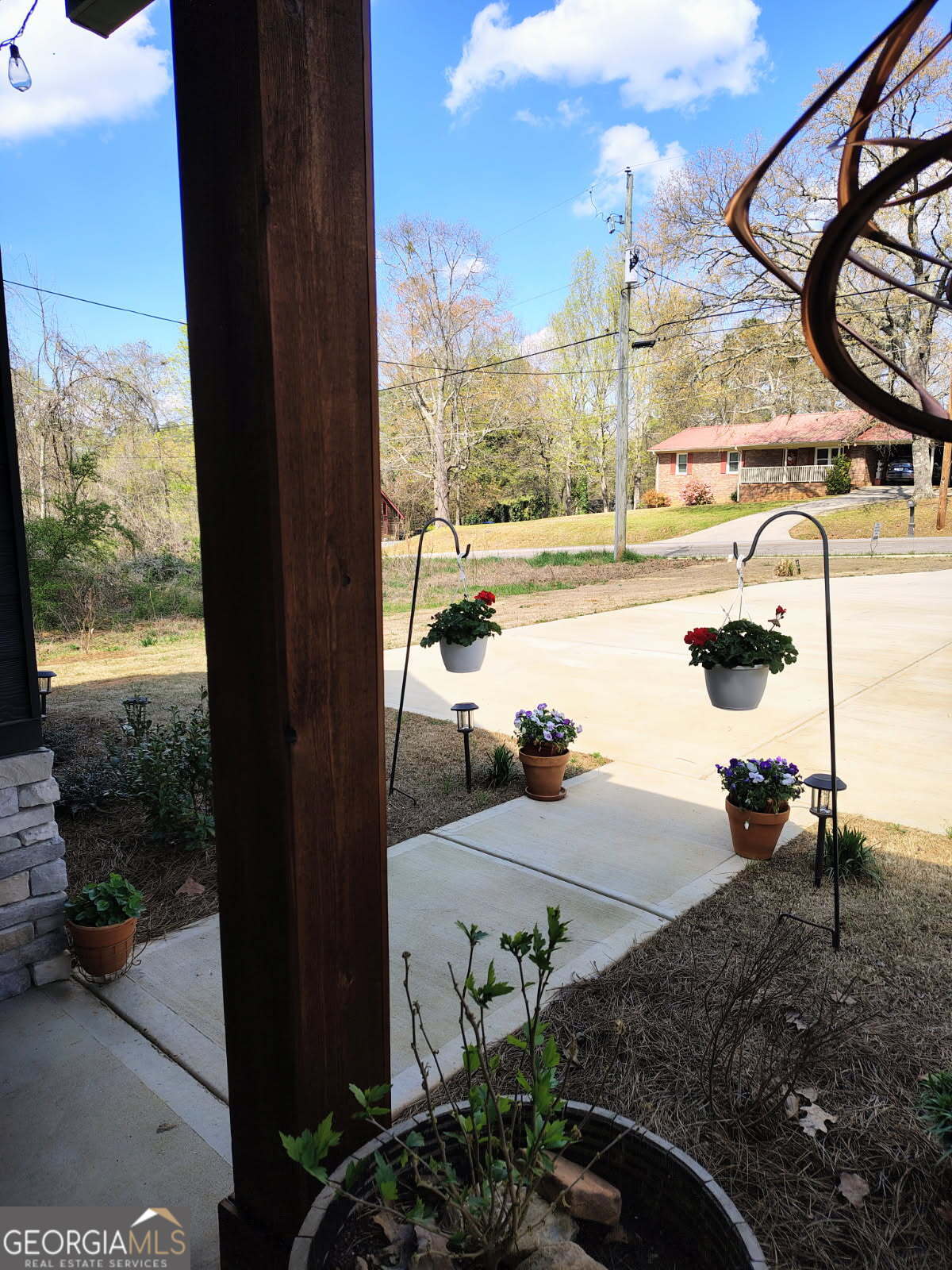 65 Magnolia Street Buchanan, GA 30113 - Photo 43 of 56