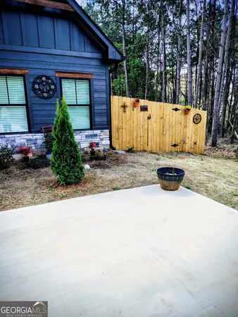 $289,900 | 65 Magnolia Street, Buchanan, GA 30113