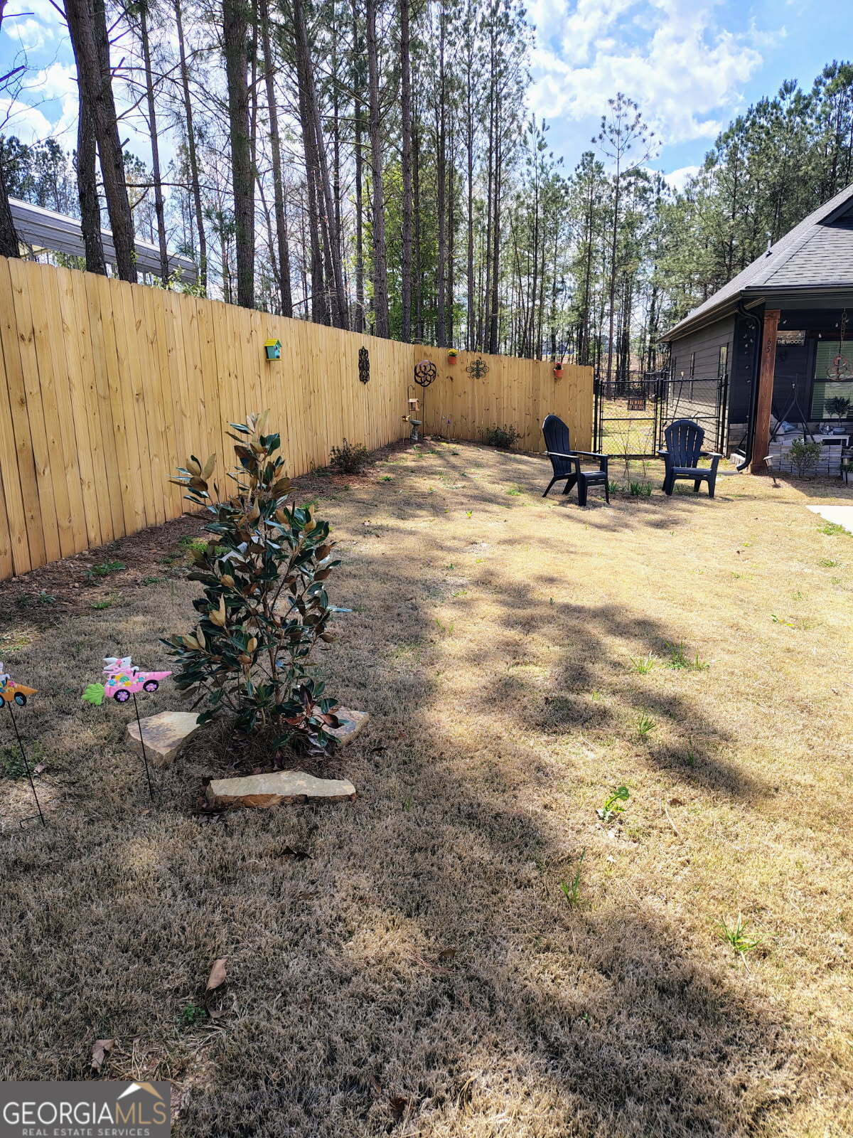 65 Magnolia Street Buchanan, GA 30113 - Photo 47 of 56