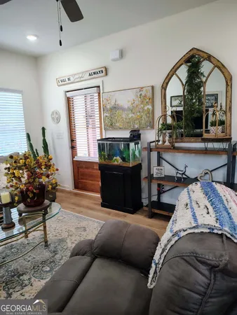 $289,900 | 65 Magnolia Street, Buchanan, GA 30113