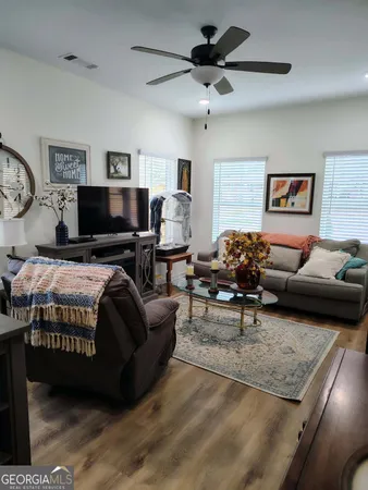 $289,900 | 65 Magnolia Street, Buchanan, GA 30113