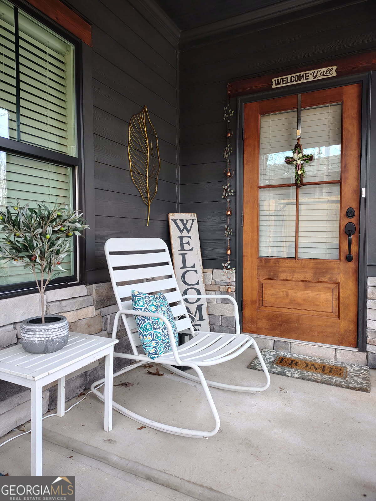 65 Magnolia Street Buchanan, GA 30113 - Photo 5 of 56