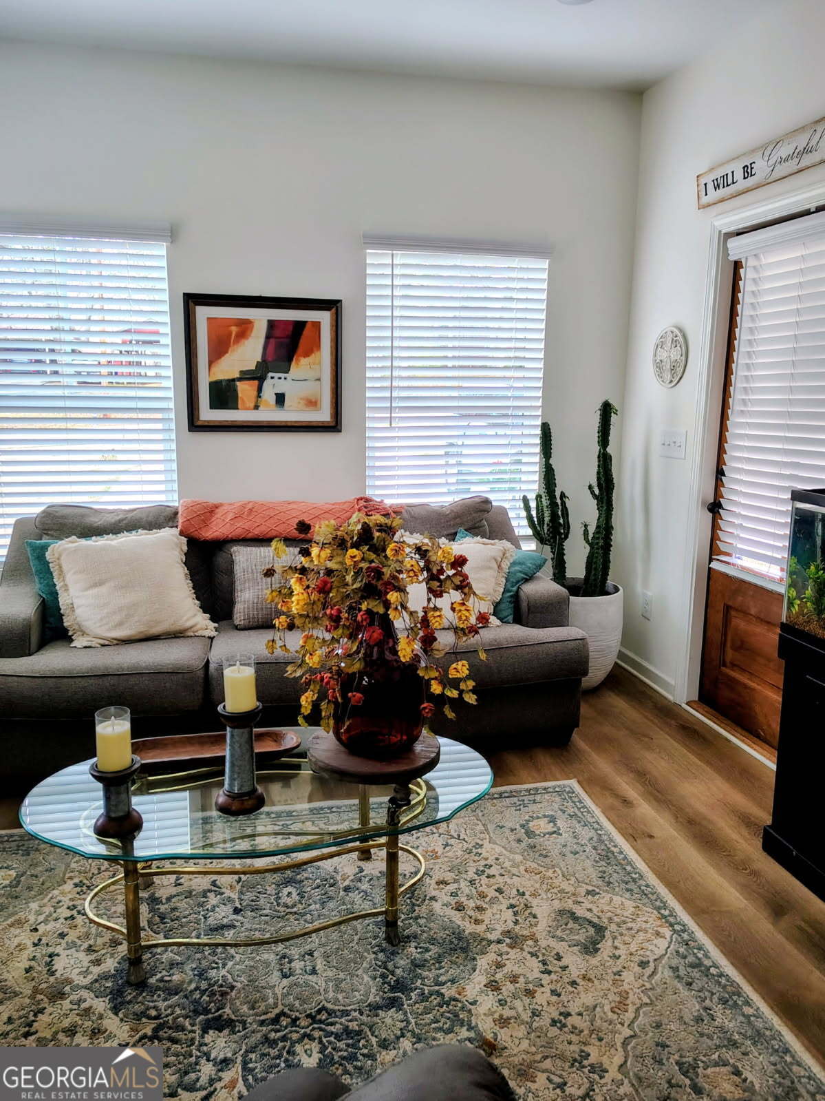 65 Magnolia Street Buchanan, GA 30113 - Photo 51 of 56