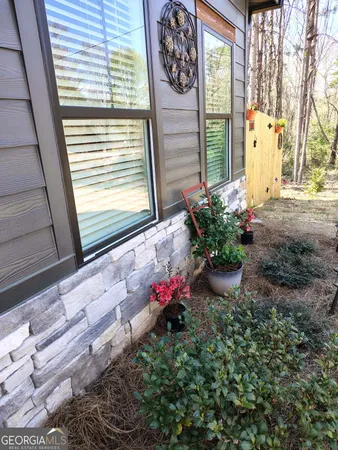 $289,900 | 65 Magnolia Street, Buchanan, GA 30113