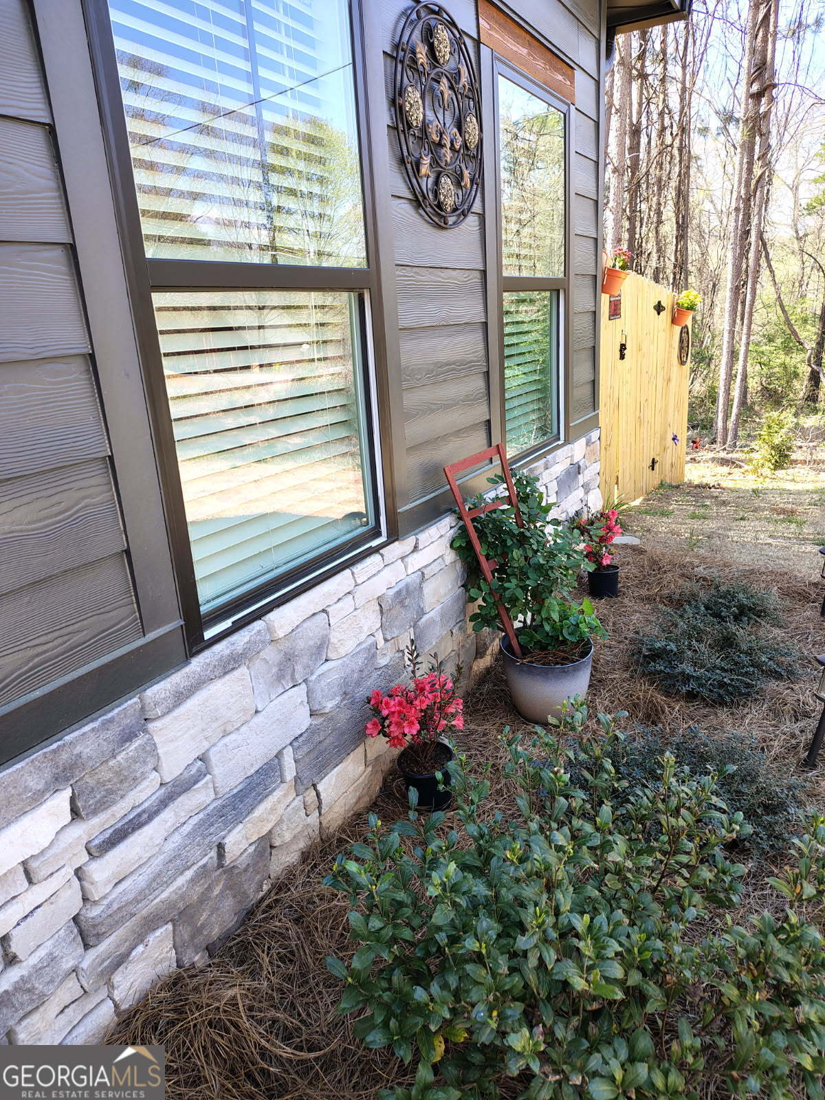 65 Magnolia Street Buchanan, GA 30113 - Photo 52 of 56