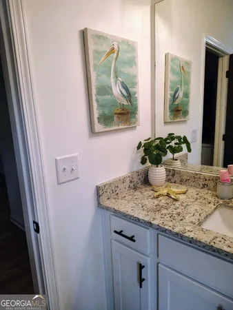 $289,900 | 65 Magnolia Street, Buchanan, GA 30113