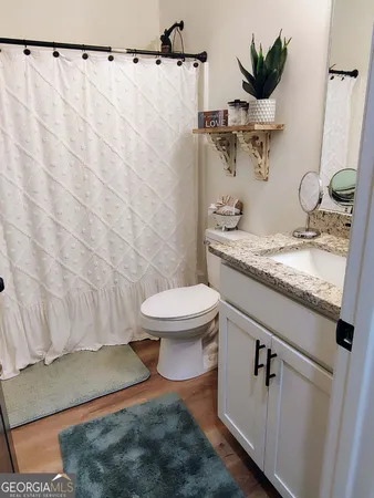 $289,900 | 65 Magnolia Street, Buchanan, GA 30113